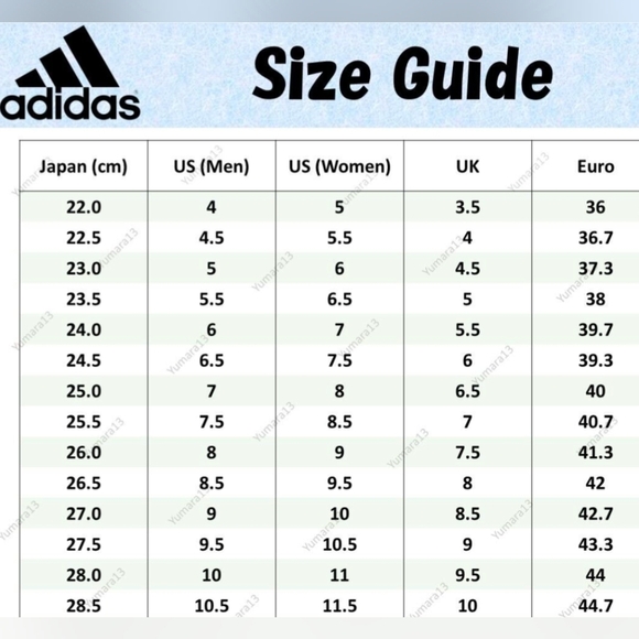 Adidas Nmd xr1 maroon burgundy purple women's size 8 - Picture 8 of 12